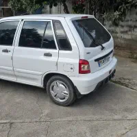 ۱۱۱مدل۸۹. sx|خودرو سواری و وانت|لنگرود, |دیوار