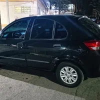 تیبا۲مدل۹۸ کم کار