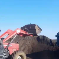 بیل|خدمات حمل و نقل|بدره, |دیوار