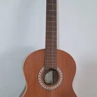 گیتار پارسی m6