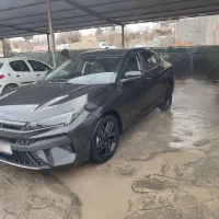 کی ام سی j7|خودرو سواری و وانت|شیراز, فرهنگ شهر|دیوار