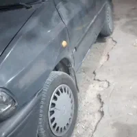 پراید دوگانه|خودرو سواری و وانت|سهند, |دیوار