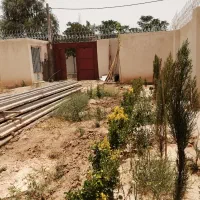 هفت باغ ویلایی|فروش خانه و ویلا|ماهان, |دیوار