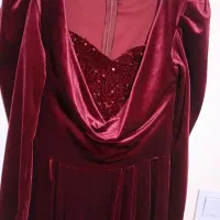 لباس مجلسی|لباس|نهاوند, |دیوار