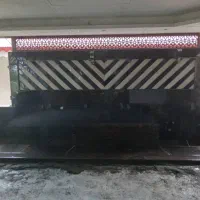 سنگ کاری یاران|استخدام معماری، عمران و ساختمانی|رشت, یخسازی|دیوار