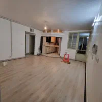 اجاره طبقه همکف
