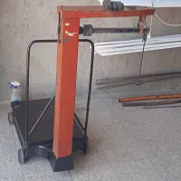 میزان دقت 300کیلویی