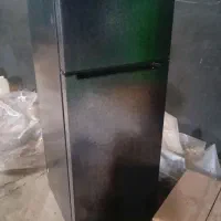 یخچال لئوکو ۱۷ فوت (آکبند)