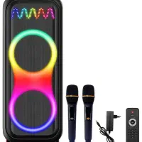 اسپیکر پارتی Sing-E ZQS10212