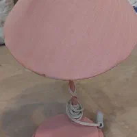 چراغ خواب|چراغ خواب و آباژور|یزد, |دیوار