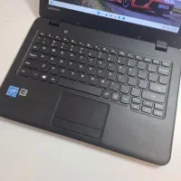 لنوو دانش آموزی. اوپن باکس. باتری ۵ ساعت. SSD|رایانه همراه|تهران, فدک|دیوار