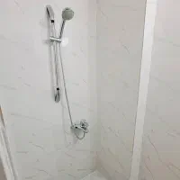۷۵متر۲خواب پارکینگ انباری بالکن سالن پرده خور|اجارهٔ آپارتمان|تهران, فردوس|دیوار