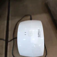 لوازم کاشت ناخن|آرایشی، بهداشتی، درمانی|رشت, بلوار گیلان|دیوار