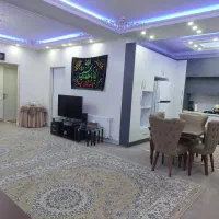 ۴۶۰ متر باغ ویلا در کنار تله کابین سیب لند|فروش خانه و ویلا|تهران, ابوذر|دیوار