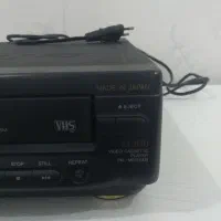 ویدئو|پخش‌کننده DVD و ویدیو|اهواز, ۳۰ متری|دیوار