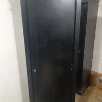کمد لباس
