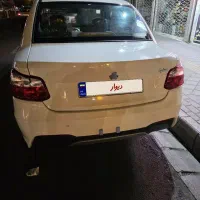 ساینا S دوگانه کارخانه 1403 در حد خشک|خودرو سواری و وانت|تبریز, |دیوار