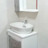 خدمات فنی پیمان نصب راه اندازی و تعمیرات|خدمات پیشه و مهارت|قزوین, |دیوار