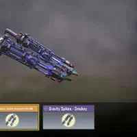 اکانت گاد کالاف|کنسول، بازی ویدئویی و آنلاین|تهران, مسعودیه|دیوار