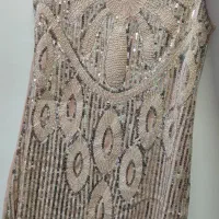 لباس مجلسی نو|لباس|مشهد, سرافرازان|دیوار