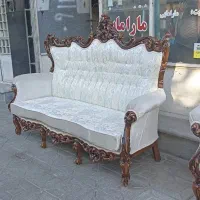 تعمیرات مبلمان|خدمات پیشه و مهارت|گنبد کاووس, |دیوار