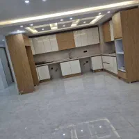 فروش-فوری-پنت-هوس-125-متری-پادادغربی