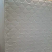 تشک تخت خواب رویا