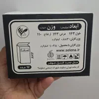 روانویس سلنا 0/5 آبی و مشکی زیر قیمت کل کشور|لوازم التحریر|مشهد, آزادشهر|دیوار