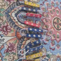 ال ای دی دوچرخه