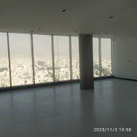 فروش یک واحد سند اداری ۱۱۸ متر مربع|فروش دفتر کار، اتاق اداری، مطب|تهران, قبا|دیوار