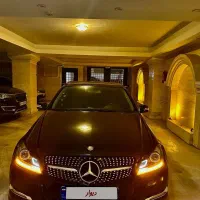 بنز C280شش سیلندر|خودرو سواری و وانت|شیراز, بریجستون|دیوار