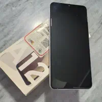 گوشی سامسونگ A12