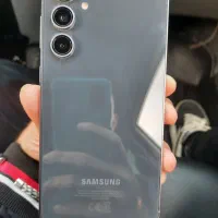 سامسونگ اس ۲۳ اف ای