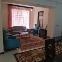 سوئیت های بزرگ دو خواب در مرکز شهر|اجارهٔ کوتاه‌مدت آپارتمان و سوئیت|مشگین شهر, |دیوار