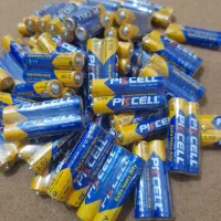 باطری.نیم.قلم.جفتی.۲۵۰۰۰