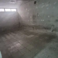 اجاره-انبار