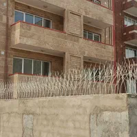 آپارتمان شخصی ساز در سهند فاز دو  بینالود|فروش آپارتمان|سهند, |دیوار