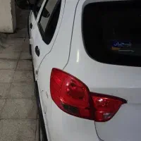 کوییک مدل 1401