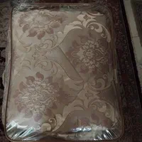 روتختی شیک اکبندرنگ نخودی نسکافه ای دونفره|سرویس روتختی|تهران, هفده شهریور|دیوار