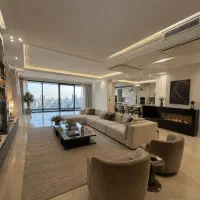106-متر-2-خواب-نوساز-طبقه-6-بدون-مشرف-الیاسی