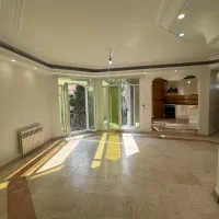 ۱۳۵ متر ۳ خواب|اجارهٔ آپارتمان|تهران, تهرانپارس جنوبی|دیوار