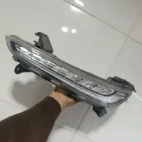 فروش چراغ استوک ایرانی وخارجی در کلینیک اورست