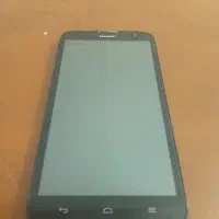 موبایل هو‌آوی G730