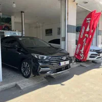 آریزو۶ پرو مدل۱۴۰۱بیرنگ