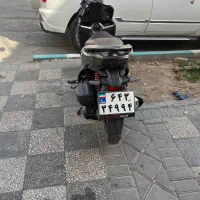 موتور کویر ۱۴۰۱