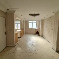 ۶۰ متر در طبقه اول تخلیه رنگ شده|اجارهٔ آپارتمان|تهران, امام زاده عبدالله|دیوار