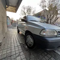 پراید 131|خودرو سواری و وانت|اسلام‌شهر, شهرک مهدیه|دیوار