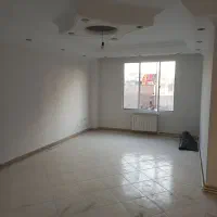 آپارتمان|فروش آپارتمان|تهران, گرگان|دیوار