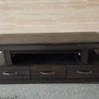 میز تلوزیون