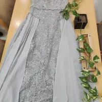 لباس مجلسی مزونی|لباس|دوگنبدان, |دیوار